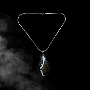 Colar Elegance - Imagem 2