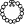 Ícone