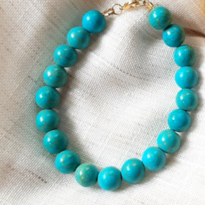 Conjunto Reviver- Choker + Pulseira - Imagem 3